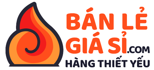 banlegiasi.com