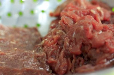 Nhận đặt set BBQ ướp sẵn cho nhà hàng, Bia Craft, Craft Beer, SteakHouse HCM