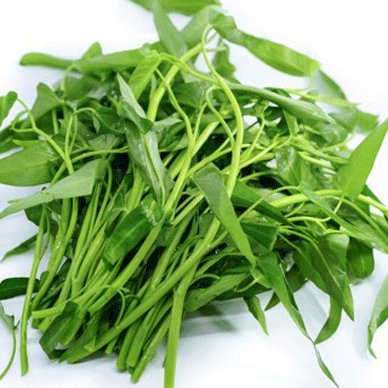 Rau muống 1kg